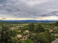 20140721 -23 forcalquier lepage (11)